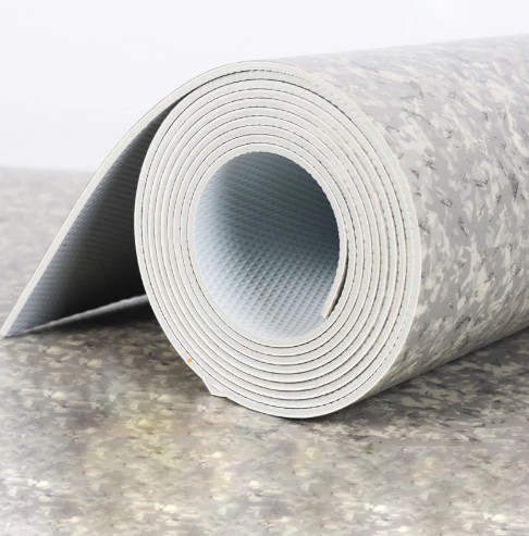 Pvc Zemin Kaplama | Pvc Zemin Kaplama Nedir?